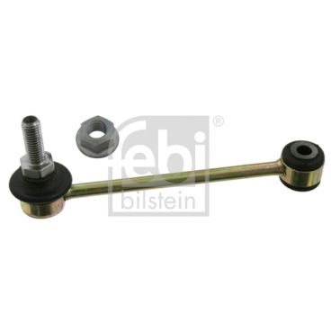 Articulatie bara stabilizatoare