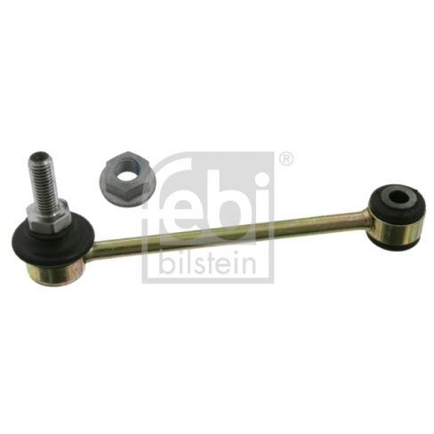 Articulatie bara stabilizatoare