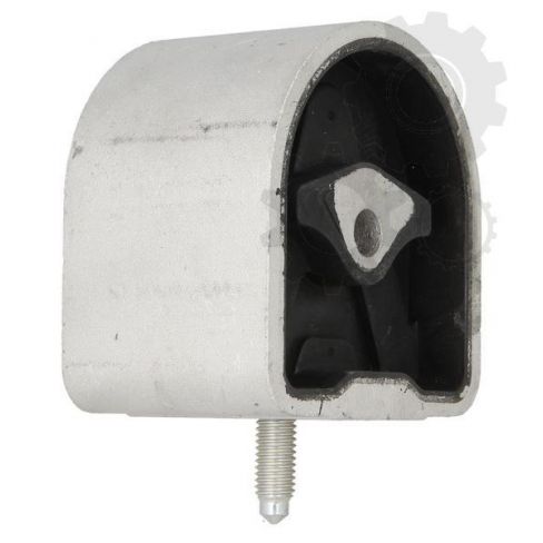 Suport motor Suport motor