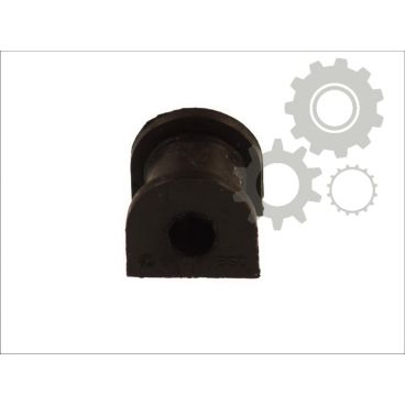 Bucsa bara stabilizatoare