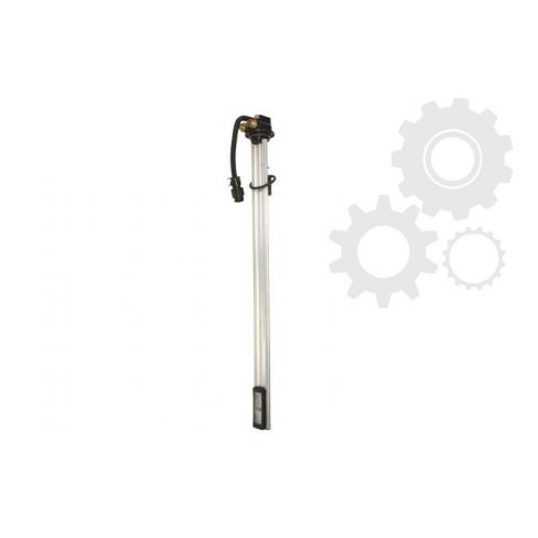 Senzor nivel combustibil Senzor nivel combustibil