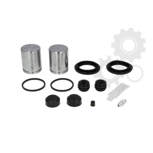 Kit reparatie etrier frana
