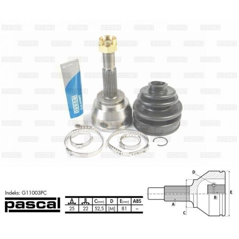 Cruce cardanica Cruce cardanica