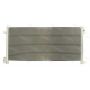 Radiator aer conditionat