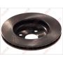 Disc frana Disc frana