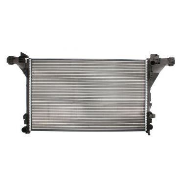 Radiator racire cu apa