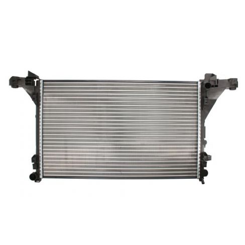 Radiator racire cu apa Radiator racire cu apa