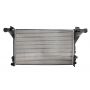 Radiator racire cu apa Radiator racire cu apa