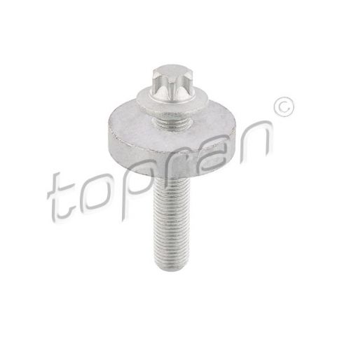 Surub pinion arbore cotit Surub pinion arbore cotit