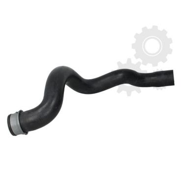 Furtun cauciuc sistem racire