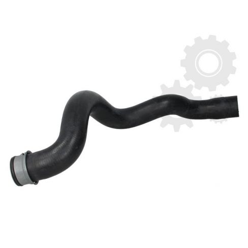 Furtun cauciuc sistem racire Furtun cauciuc sistem racire