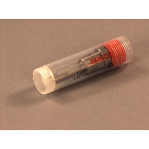 Duza injector Duza injector