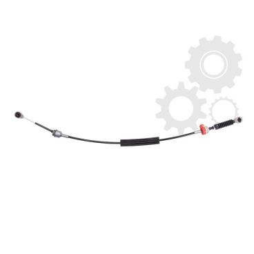 Cablu schimbator viteze