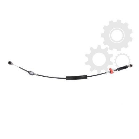 Cablu schimbator viteze Cablu schimbator viteze