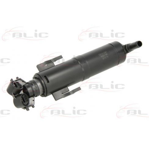 Diuza spalator far Diuza spalator far