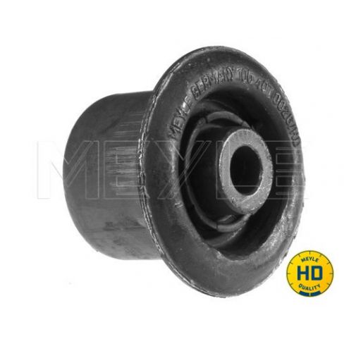 Bucsa axa fata/bucsa bascula Bucsa axa fata/bucsa bascula