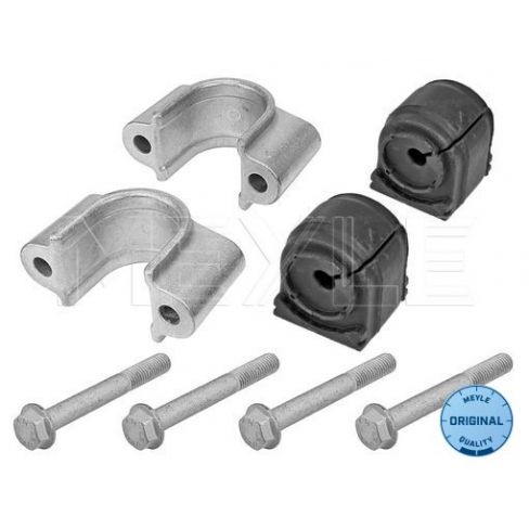Kit reparatie articulatie bara stabilizatoare Kit reparatie articulatie bara stabilizatoare