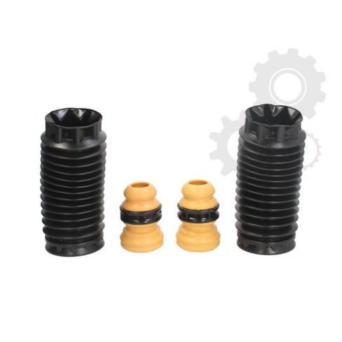 Kit protectie praf amortizor Kit protectie praf amortizor