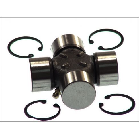 Pinion satelit planetara Pinion satelit planetara