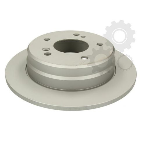 Disc frana Disc frana