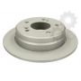 Disc frana Disc frana