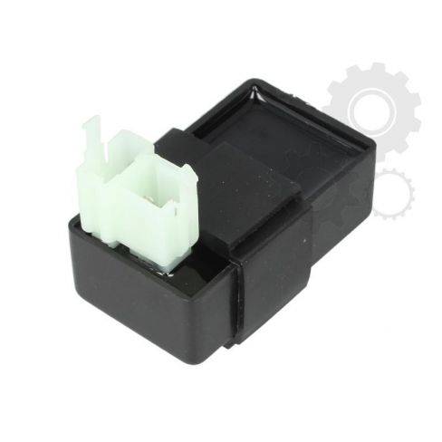 Module aprindere