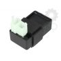 Module aprindere
