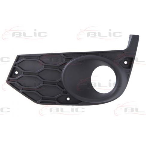 Elemente bara Elemente bara