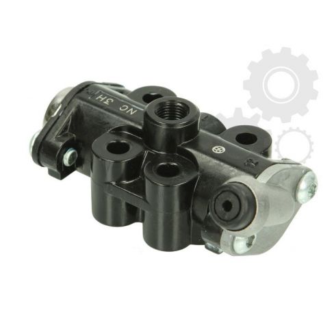 Valve Valve
