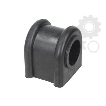 Bucsa bara stabilizatoare