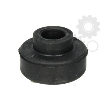 Bucsa brat suspensie