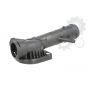 Conector sistem de racire Conector sistem de racire