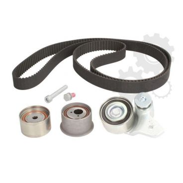 Kit distributie (curea+role)