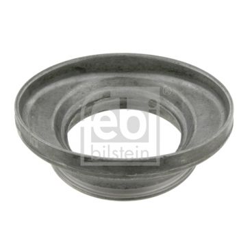 Elemente fixare suspensie Mc Pherson