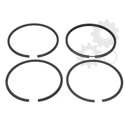 Segmenti piston