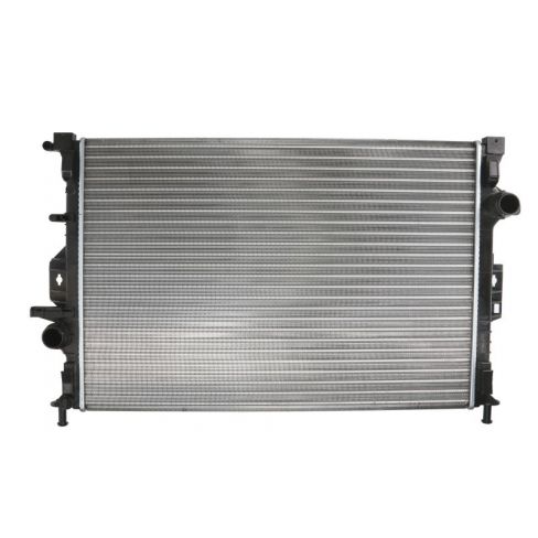 Radiator racire cu apa Radiator racire cu apa