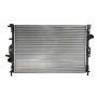 Radiator racire cu apa Radiator racire cu apa
