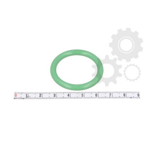 Brake shoe o-ring Brake shoe o-ring
