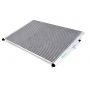 Radiator aer conditionat