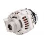Alternator Alternator