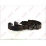 Sabot frana