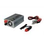 Invertor electric