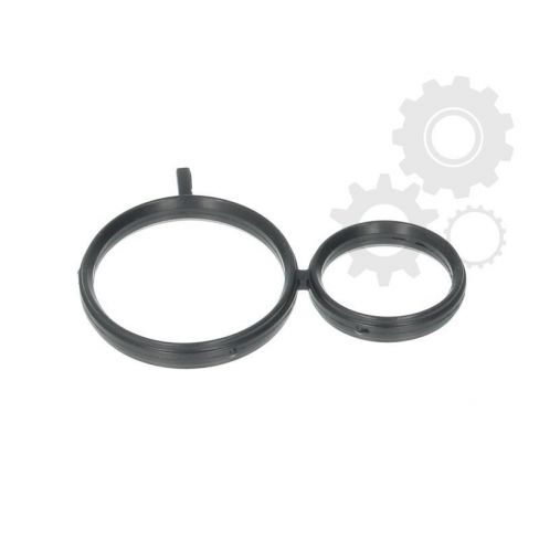 Garnitura galerie apa Garnitura galerie apa