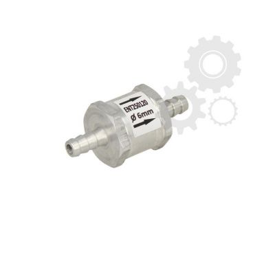 Unitate control pompa vacuum