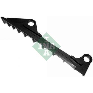 Patina lant distributie