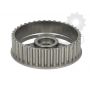 Pinion ax cu came/roata dintata