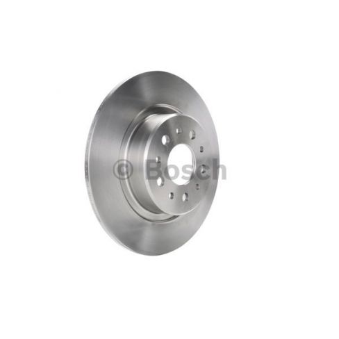 Disc frana Disc frana