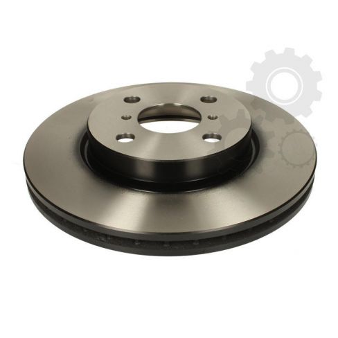 Disc frana Disc frana