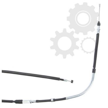 Cablu ambreiaj