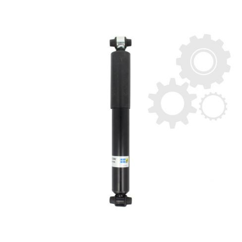 Amortizor axa spate Amortizor axa spate